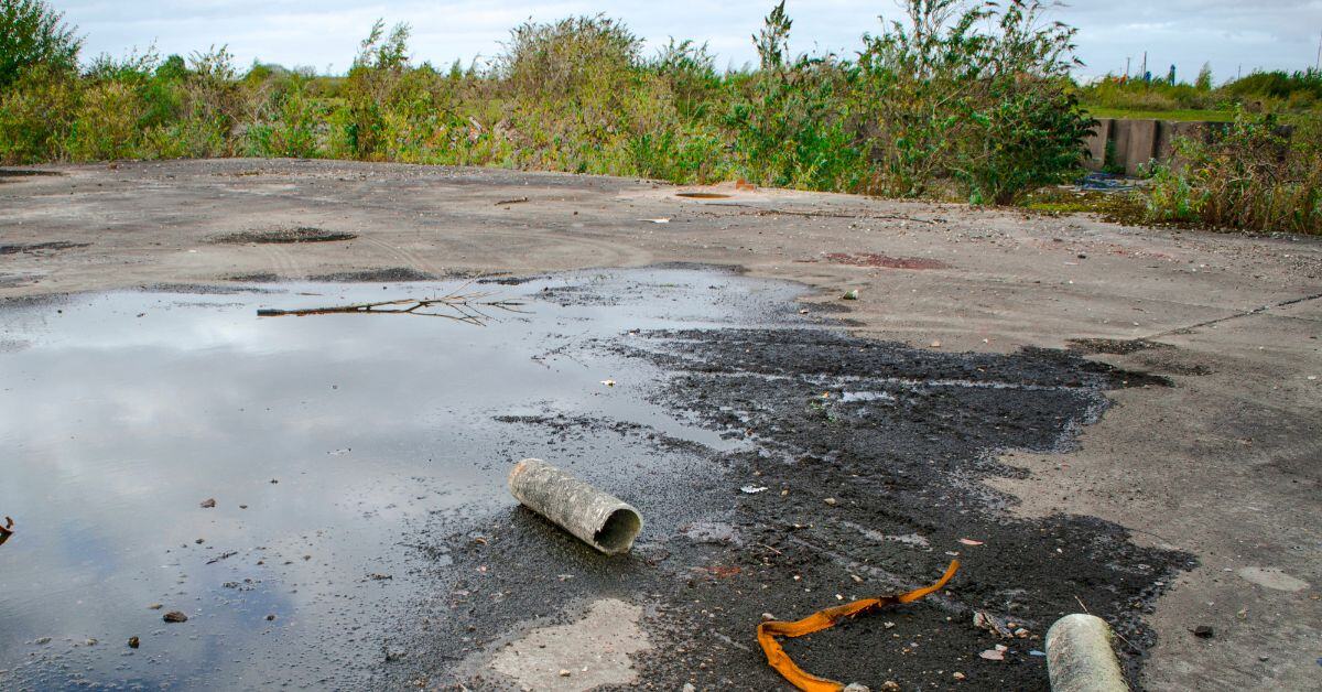 What is Brownfield Redevelopment? A Guide for Developers | Transect